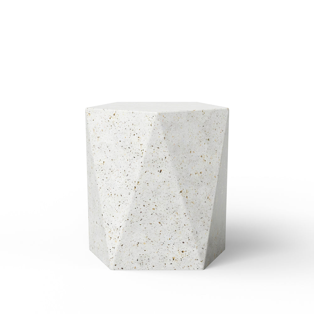 Kelson Stool