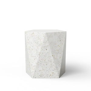 Kelson Stool