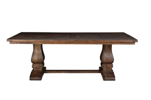 Ferebee Dining Table