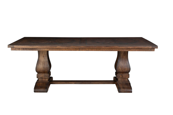 Ferebee Dining Table