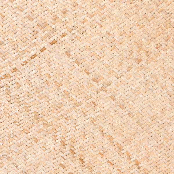 Newbury Swivel Chair In Palermo Cognac