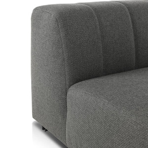 Gwen Outdoor Sectional