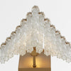NOB…L WALL SCONCE - AGB