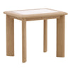 Cortona Side Table