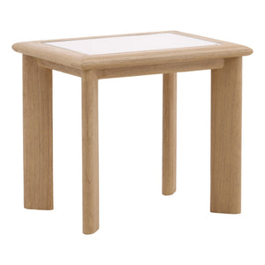 Cortona Side Table