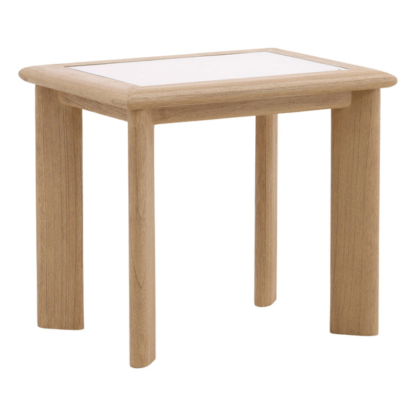 Cortona Side Table