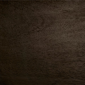 Parlor Mango Wood Chair