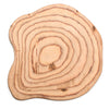 Contour Freeform Wall Art
