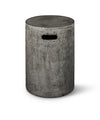 Mixx Cylinder Stool