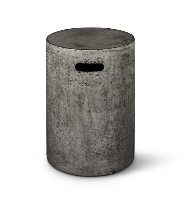 Mixx Cylinder Stool