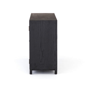 Millie Sideboard
