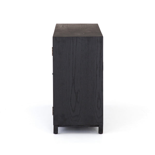 Millie Sideboard