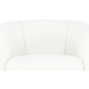 Sepli Accent Chair