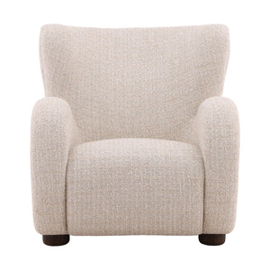 Lucerne Occasional Chair