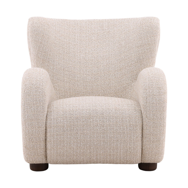 Lucerne Occasional Chair