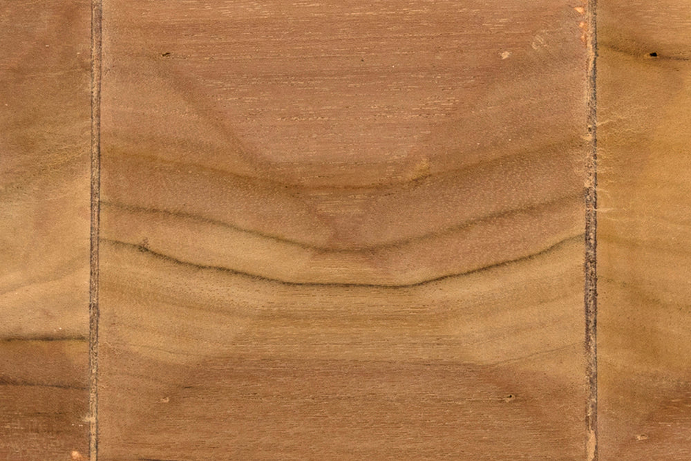 Flynn Side Table