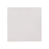 Kayla White Concrete Side Table