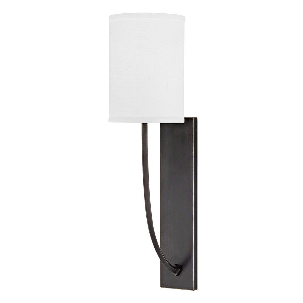 Colton Wall Sconce