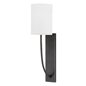 Colton Wall Sconce