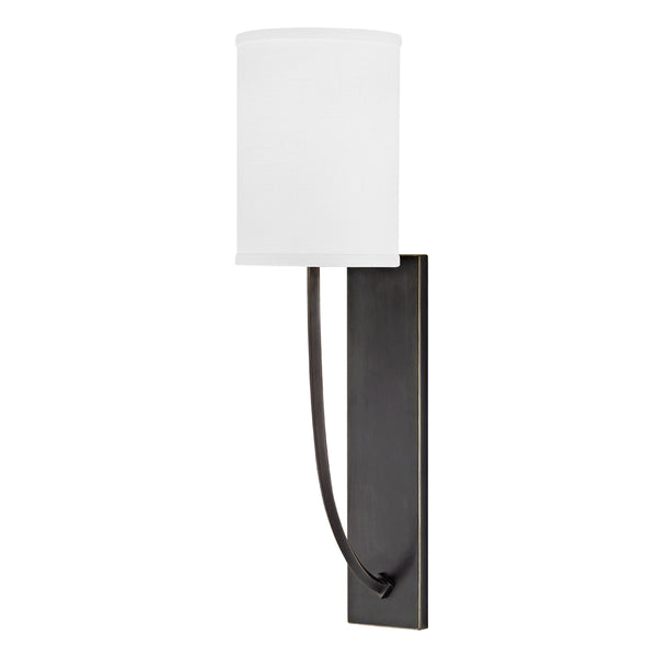 Colton Wall Sconce