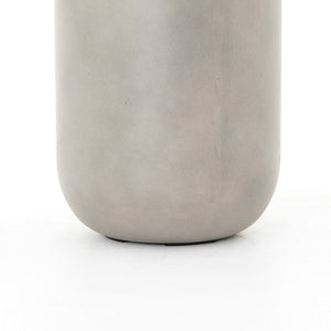 Ivan Round Planter