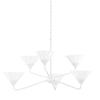 KELSEY Chandelier