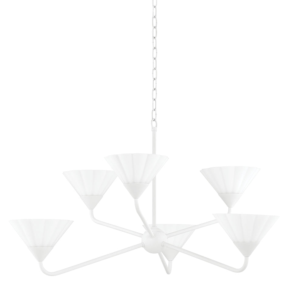 KELSEY Chandelier