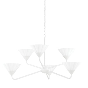 KELSEY Chandelier