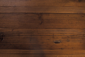 Apothecary Sideboard