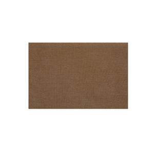 Moe's Madrid Left Sectional Sofa in Taupe
