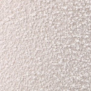 Corbin Chair-Knoll Natural