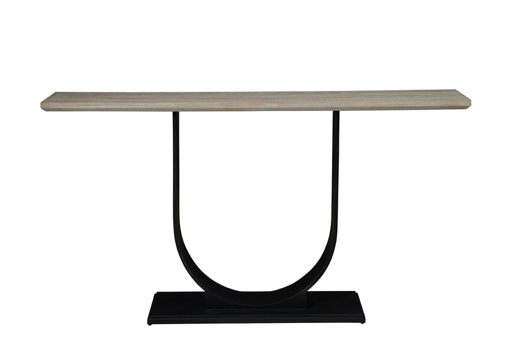 Yuca Console