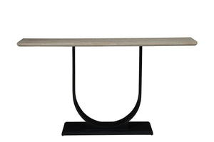 Yuca Console
