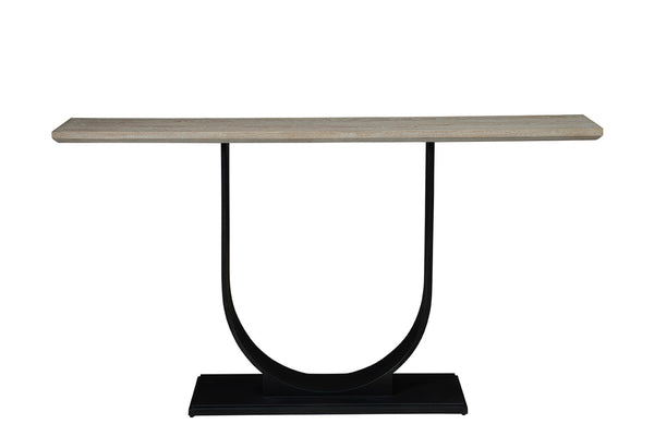 Yuca Console