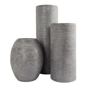 Ishi Planter