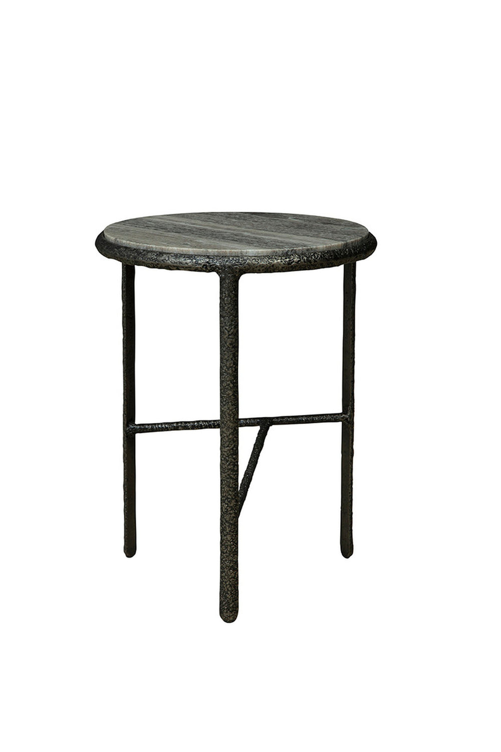 Ferris End Table