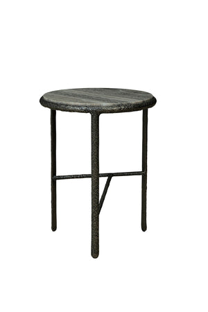 Ferris End Table