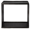 Derwent Industrial Side Table