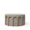Atlas Coffee Table