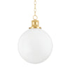 BEVERLY Pendant