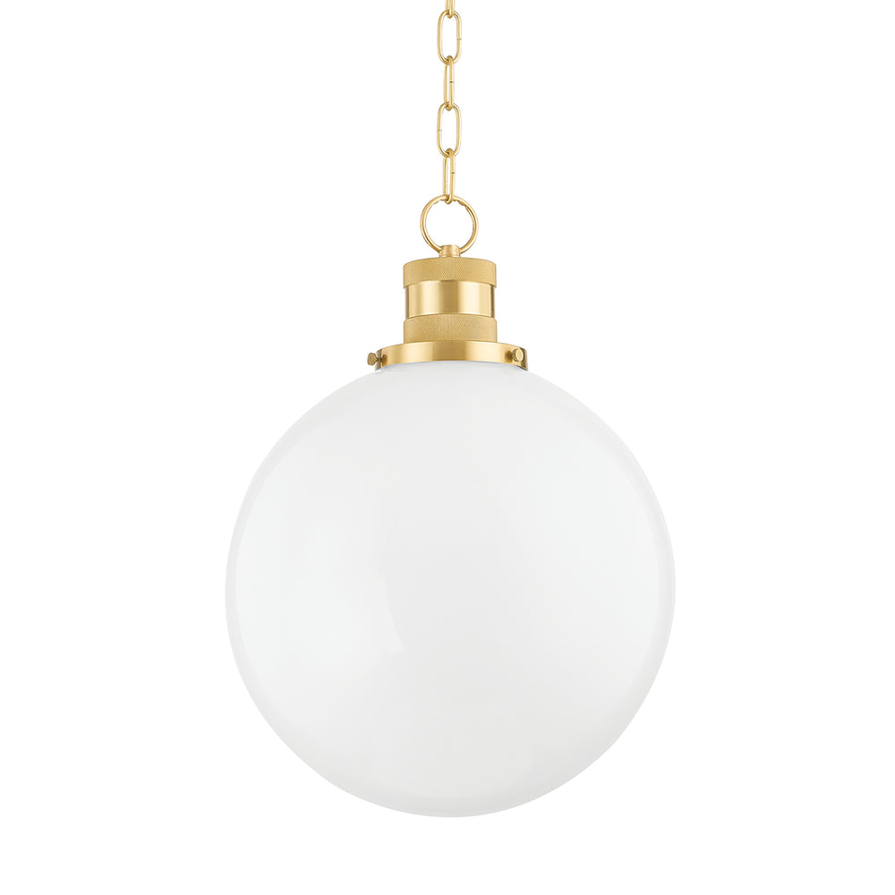 BEVERLY Pendant