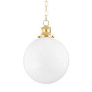 BEVERLY Pendant