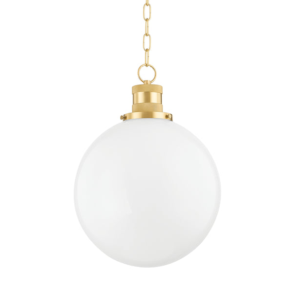 BEVERLY Pendant
