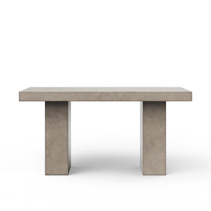 Elcor Counter Dining Table