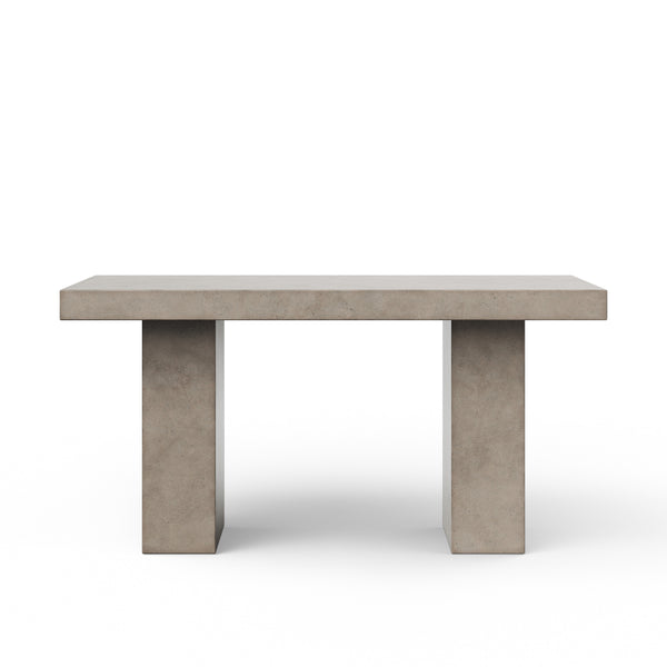 Elcor Counter Dining Table