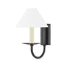 Lenore Wall Sconce
