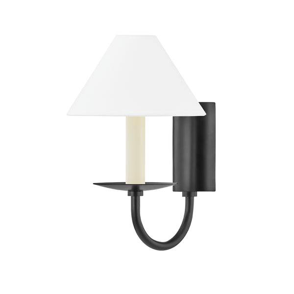 Lenore Wall Sconce
