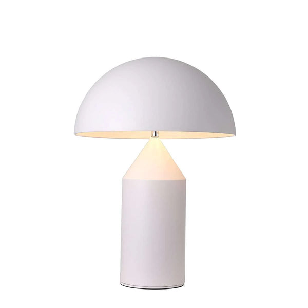 Atollo 238 Table Lamp