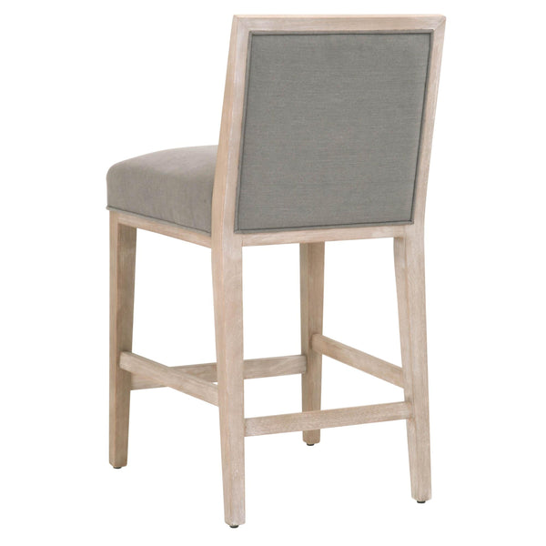 Martin Counter Stool, Set of 2