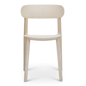 Spencer Stacking Chair Set